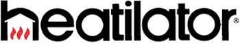 Heatilator Logo