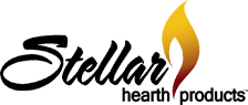 Stellar Hearth Products at Buy The Fire in Oxford ME