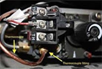 Buy The Fire in Oxford ME