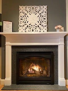 Buy The Fire in Oxford ME