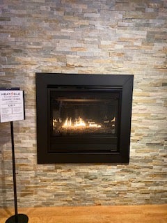 Buy The Fire in Oxford ME