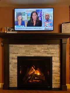 Buy The Fire in Oxford ME