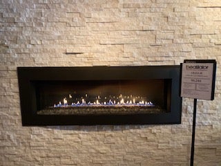 Buy The Fire in Oxford ME