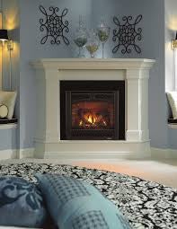 Kenwood Corner Cabinet with Riser