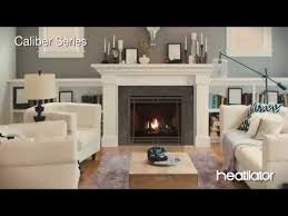 Kenwood Flush Cabinet with no Riser