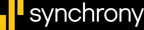 Synchro logo