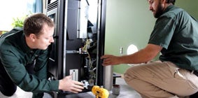 Buy The Fire in Oxford ME